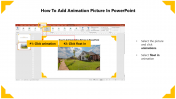 704720-How To Add Animation Picture In PowerPoint_02